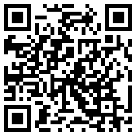 qrcode für HPE H94G9E SVCS 5Y TC BAS WDMR DX325 GEN1