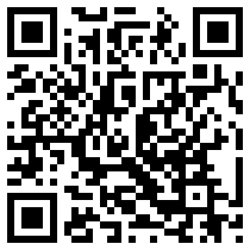 qrcode für HPE H94K3E SVCS 3Y TC CRIT WCDMR DX320 GE