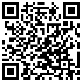 qrcode für Synergy 21 S21-LED-TOM00952 - LED Prometheus IP 68 IR 24W 850nm SECURITY LINE V2