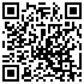 qrcode für HPE H94K4E SVCS 4Y TC BAS DX320 GEN11 HW