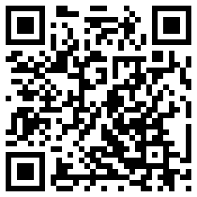 qrcode für HPE H94A4E SVCS 5Y TC CRIT DX365 GEN11