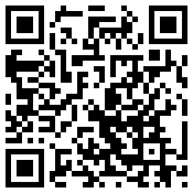 qrcode für HPE H93Y2E SVCS 3Y TC BAS WCDMR DX365 GEN