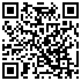 qrcode für HPE H93Y7E SVCS 3Y TC CRIT WDMR DX365 GEN
