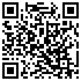qrcode für HPE H94T2E SVCS 5Y TC CRIT WDMR DX380 GEN