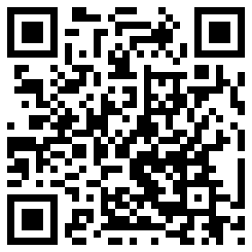 qrcode für HPE H94R8E SVCS 4Y TC BASIS