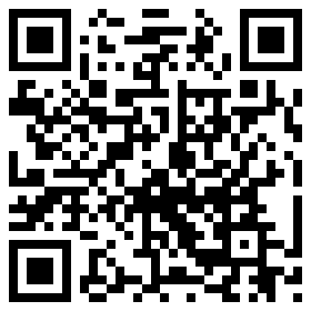 qrcode für HPE H94C9E SVCS 4Y TC CRIT DX385 GEN11