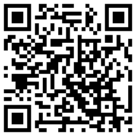 qrcode für Zebra Cradle 1-fach ohne Netzteil MC90 MC91 MC92