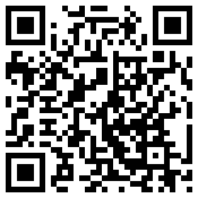 qrcode für HPE H97S3E SVCS 3Y TC BAS SWTC SN2010M