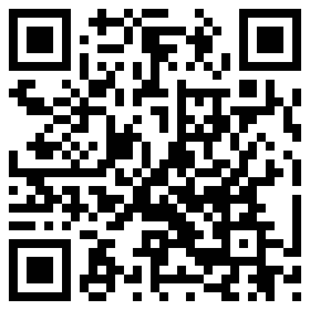 qrcode für HPE H94T3E SVCS 5Y TC CRIT