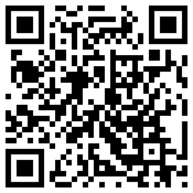 qrcode für HPE H94N9E SVCS 4Y TC CRIT WCDMR DX360 GE