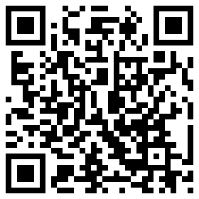 qrcode für Lenovo 5PS7A99234 SVCS 3Y NBD+YDYD