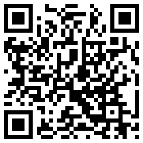 qrcode für Wieland Z7.429.0553.0 Deckel BAS AD DB 10 FSR