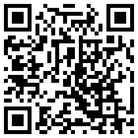 qrcode für Siba 525 227 5x25mm 10A 250V Feinsicherung mittelträge - 10,0 A MTR 5 X 25