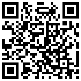 qrcode für HPE HT6F8A400PE SVCS EPACK ANW 8325P