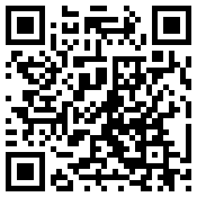 qrcode für VP 250 Lieferscheintaschen DIN C5 blanko - 2FVDO019913
