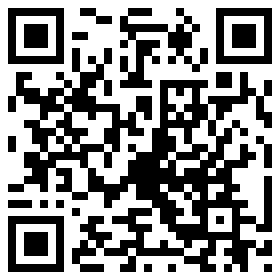 qrcode für HPE HU4A7A50C7E SVCS 3,84TB 8SSD