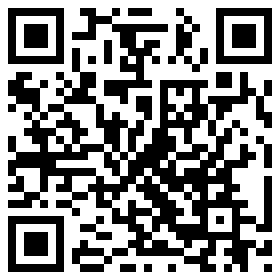 qrcode für Ifm Electronic IW5062 - IFM Induktiver Sensor DC PNP Ö