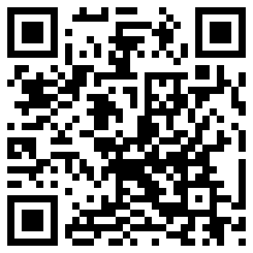 qrcode für HPE HU4B3A30C7E SVCS 3,84TB 8SSD