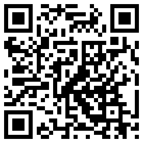 qrcode für HPE HU4D2A50C7E SVCS 3,84TB 8SSD