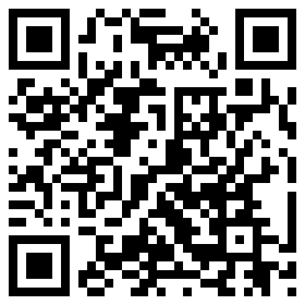 qrcode für HPE HU4D7A50C7E SVCS 3,84TB 8SSD