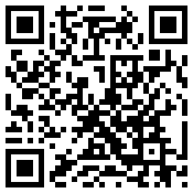 qrcode für HPE H74C1E SVCS 3Y FC NBD EXCH 6200F 48G