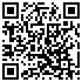 qrcode für HPE H94R5E SVCS 3Y TC CRIT