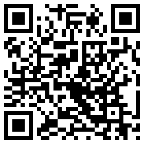 qrcode für Klauke 104R6 - Presskabelschuh 25qmm M6 DIN46235 Cu galv verz