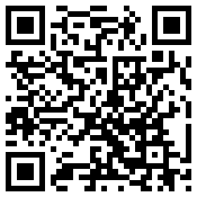 qrcode für HPE H94G1E SVCS 4Y TC BASIS WCDMR DX325