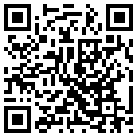 qrcode für HPE H94D4E SVCS 5Y TC BAS WCDMR DX385 GEN