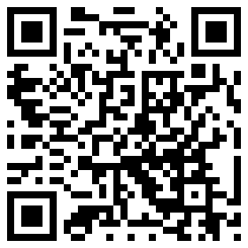 qrcode für HPE H94G5E SVCS 4Y TC CRIT DX325 GEN11