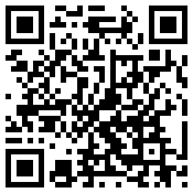 qrcode für Siemens 3VA53305GC410AA0