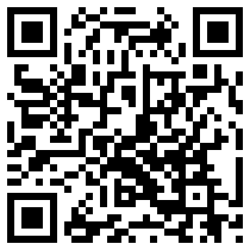 qrcode für HPE H00BJE SVCS 5 Jahre Support kritische Systeme