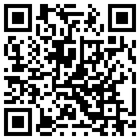 qrcode für HPE H00CXE SVCS 4Y TC CRIT WCDMR