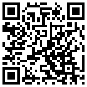 qrcode für Synergy 21 S21-LED-TOM00953 - LED Prometheus IP 68 IR 24W 940nm SECURITY LINE V2