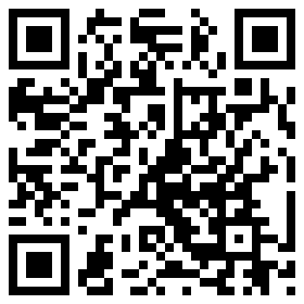 qrcode für HPE H94Y2E SVCS 3 Jahre Technischer Support