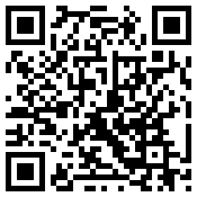 qrcode für HPE H94Y3E SVCS 4Y TC BAS DX380A GEN11