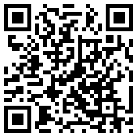 qrcode für Murrelektronik 6652502 - MIRO TR 5VDC FK Optokoppler 5 5VDC 48VDC 2A 6 2mm