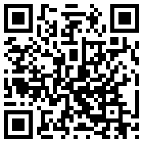 qrcode für Gewiss DE00318 St-Kom 3Xst/230/16/3P Iec400/16/5P