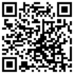 qrcode für HPE H94Z8E SVCS 5 Jahre Technischer Support