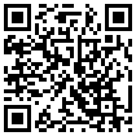 qrcode für MIB Messzeuge 08080040 - Fühlerlehrenband 5m Ring 12 7 Breite Typ F85