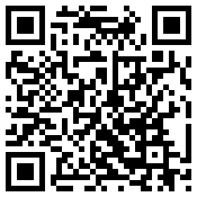qrcode für HPE H00CKE SVCS EPACK 3Y TC ESS SWTC SN4600CM W
