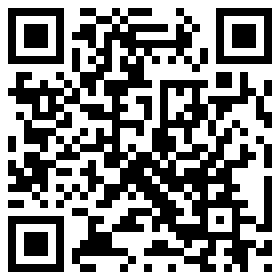 qrcode für HPE H00CLE SVCS 3Y TC ESS WCDMRSW SN4600C