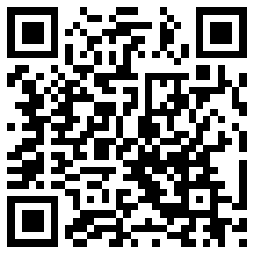 qrcode für Lenovo 5PS7A21159 SVCS PREMIER 1 Jahr