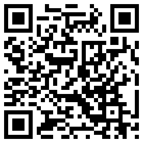 qrcode für Harting 19300160587 - Han 16B gs ZV M32