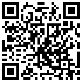 qrcode für HPE H98A0PE SVCS EPACK 2Y PW TC ESS WCDMR SN2100