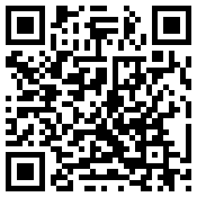 qrcode für HPE H98G8PE SVCS 1 Jahr Power Warranty