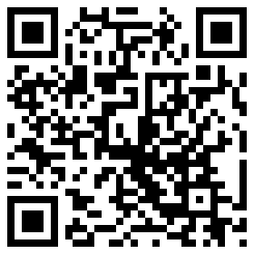 qrcode für Gewiss DE00320 St-Kom 4Xst/230/16/3P