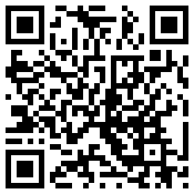 qrcode für Gewiss DX27640 Rohr 40mm grau starr mit Muffe