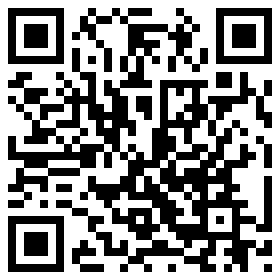 qrcode für HPE H98J0PE SVCS EPACK 2Y PW TC ESS WCDMR SN3700