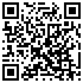 qrcode für HPE H98J4E SVCS 3Y TC BASIS WCDMR SW SN3700